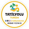 TATİLYOLU TURİZM