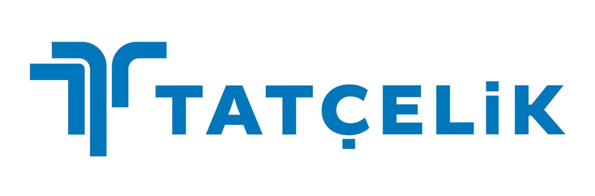TATMETAL ÇELİK SAN. VE TİC. A.Ş.