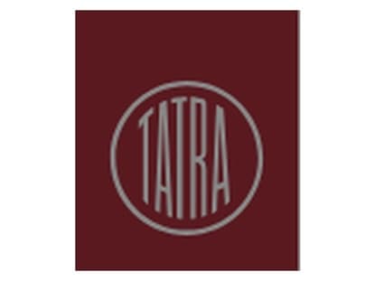 TATRA EXPORT