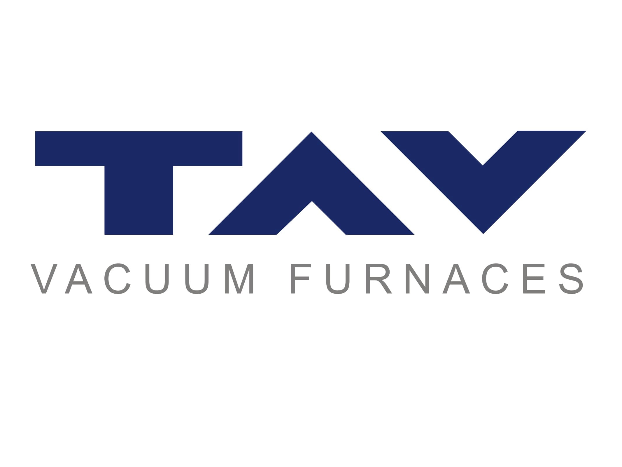 TAV VACUUM FURNACES SPA