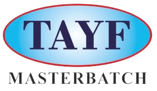 TAYF KİMYA TEKSTİL SAN. VE TİC.LTD.ŞTİ.