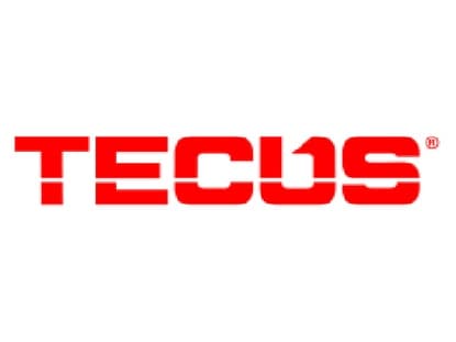 TECUS CNC MAKİNA