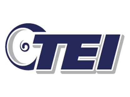 TEI