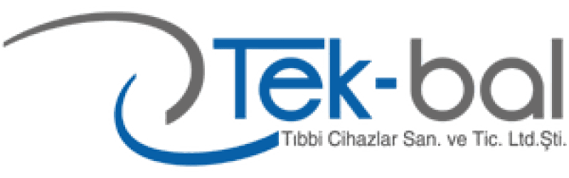 TEK-BAL TIBBI CIHAZLAR SAN.TIC.LTD.STI