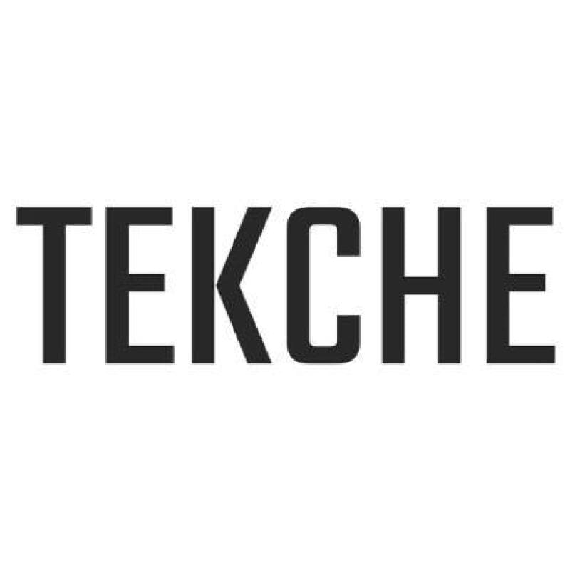 TEKÇE PLASTİK AMBALAJ SAN. VE TİC. ANONİM ŞİRKETİ