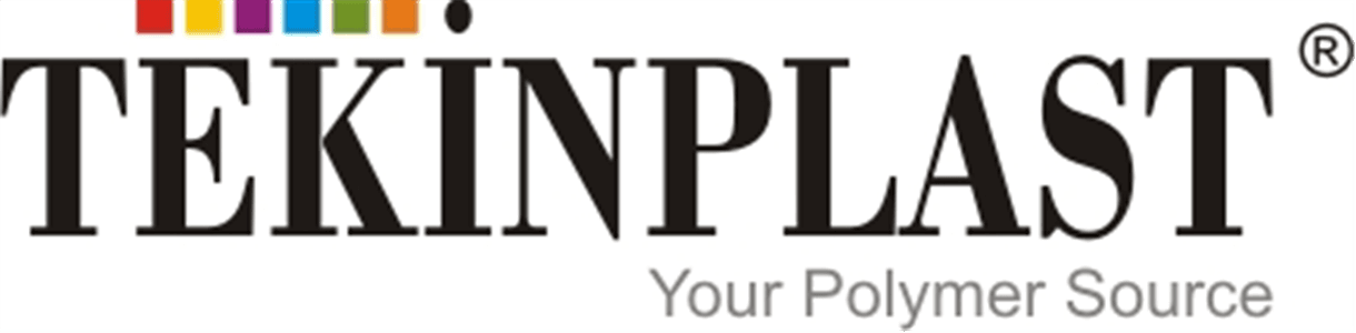 TEKİNPLAST PLASTİK TİCARET LTD ŞTİ