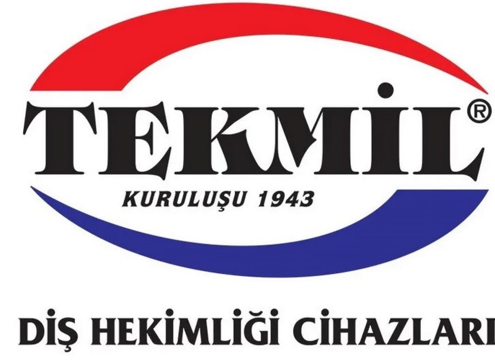 TEKMİL DİŞ HEKİMLİĞİ VE TIBBİ CİHAZLAR ÜRETİM İÇ VE DIŞ TİC. SAN. A.Ş.