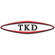 TEKNE DENTAL