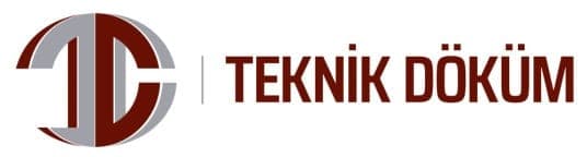 TEKNİK DÖKÜM KAPLAMA MALZEMELERİ SANAYİ VE TİCARET ANONİM ŞİRKETİ
