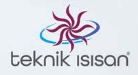 TEKNİK ISISAN REZİSTAN SAN. VE TİC.LTD.ŞTİ.