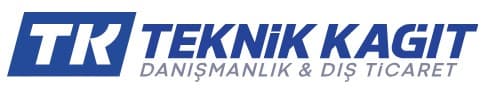 TEKNİK KAĞIT ÜRÜNLERİ SAN VE TİC LTD ŞTİ