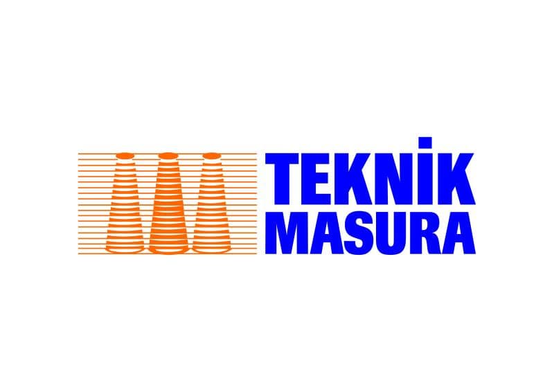 TEKNİK MASURA AMBALAJ KAĞIT GERİ DÖNÜŞÜM SAN. TİC. A.Ş.