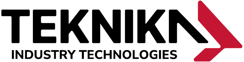 Teknika