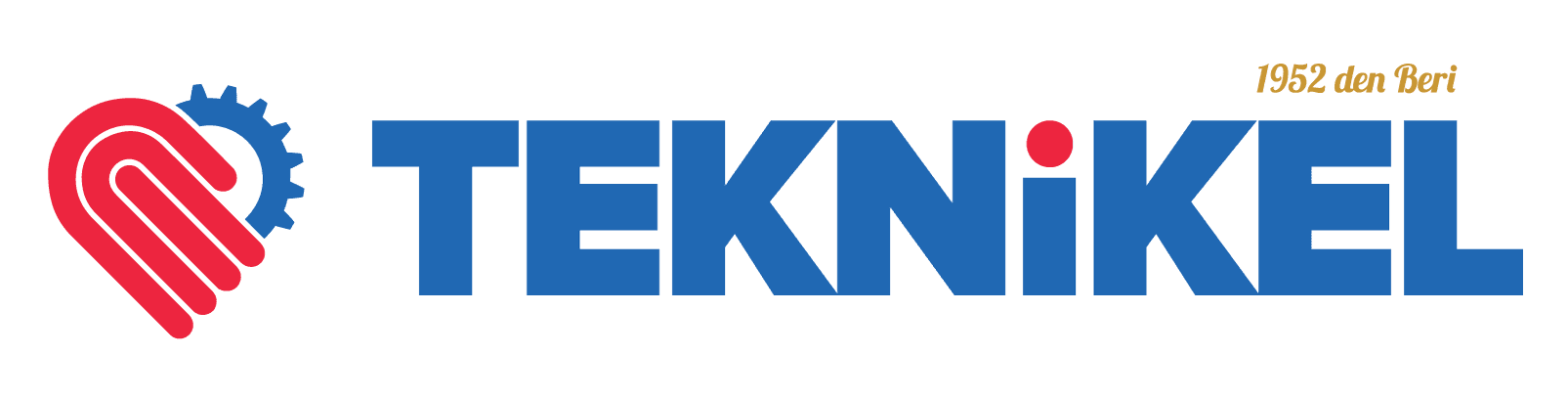 TEKNİKEL TIC.VE SAN. A.S.