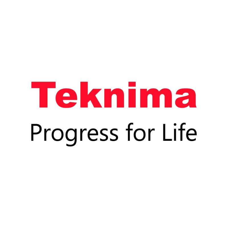 TEKNİMA MAKİNE ENDÜSTRİ ANONİM ŞİRKETİ
