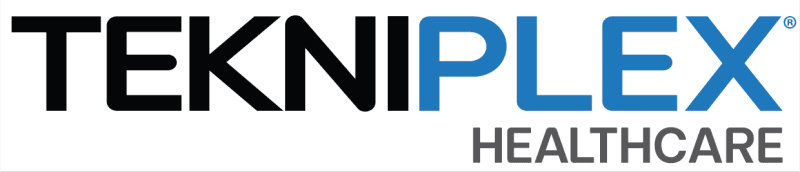 TekniPlex