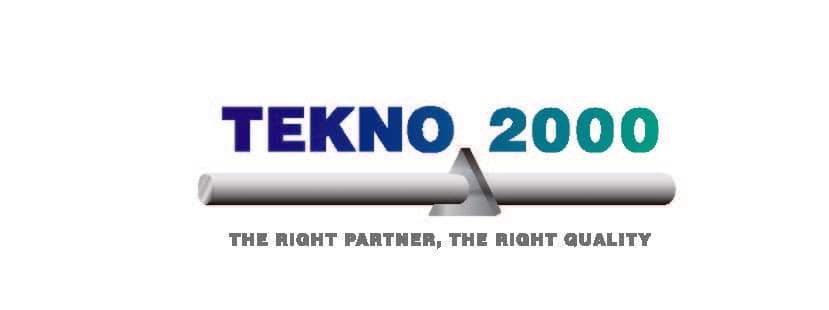TEKNO 2000 PAZARLAMA VE İNŞAAT TİC. LTD. ŞTİ.