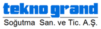 TEKNO GRAND SOĞUTMA SAN.VE TİC A.Ş