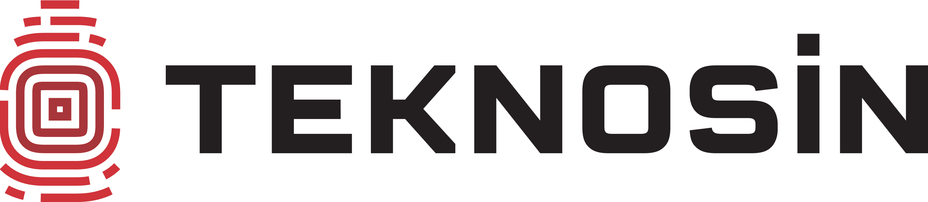TEKNOSİN KODLAMA SİSTEMLERİ SAN VE TİC A.Ş.
