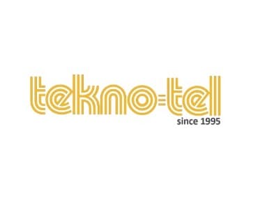 TEKNOTEL KROM EV ÜRÜNLERİ SAN. TİC. LTD.ŞTİ
