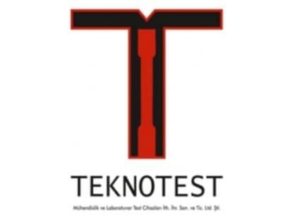 TEKNOTEST