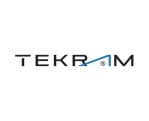 TEKRAM MÜHENDİSLİK MAK. İNŞ. TAAH. SAN. VE TİC. LTD. ŞTİ.