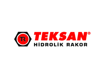 TEKSAN HİDROLİK REKOR