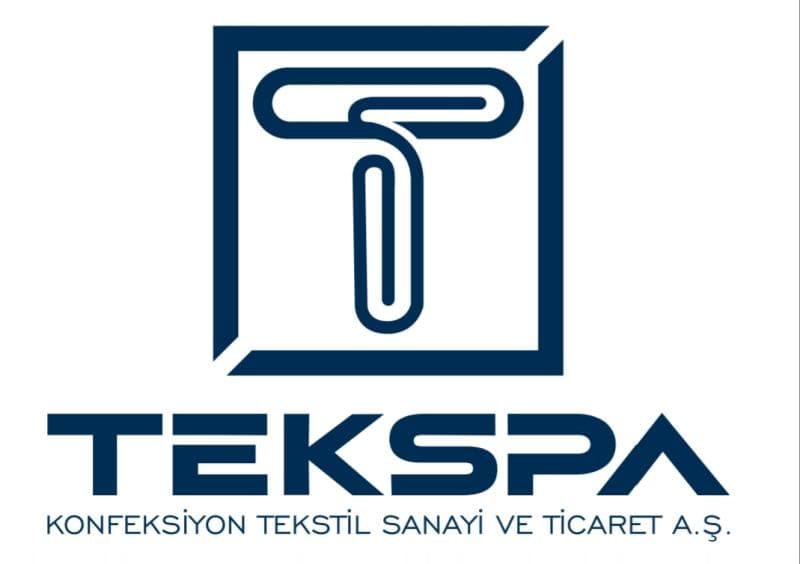 TEKSPA KONFEKSİYON TEKSTİL SAN. VE TİC. A.Ş.