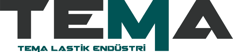 TEMA LASTİK ENDÜSTRİ TİCARET ANONİM ŞİRKETİ