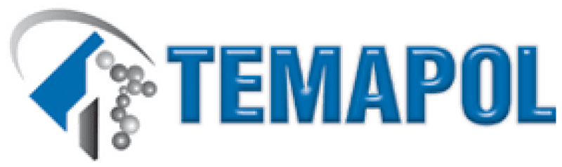 TEMAPOL POLİMER PLASTİK VE İNŞ SAN TİC A.Ş.