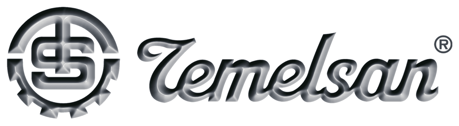 TEMELSAN MAKİNA SAN.VE TİC.LTD.ŞTİ.