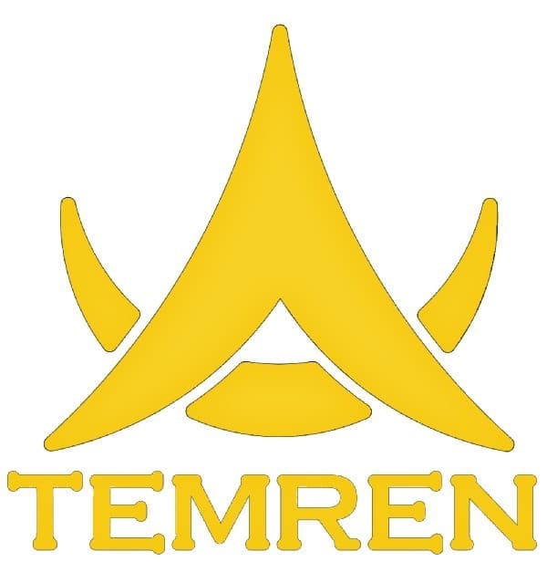 TEMREN MAKİNA İMALAT MÜHENDİSLİK SANAYİ VE TİCARET LİMİTED ŞİRKETİ