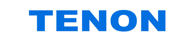 TENON BEIJING EQUIPMENT CO. LTD.