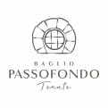 TENUTE BAGLIO PASSOFONDO