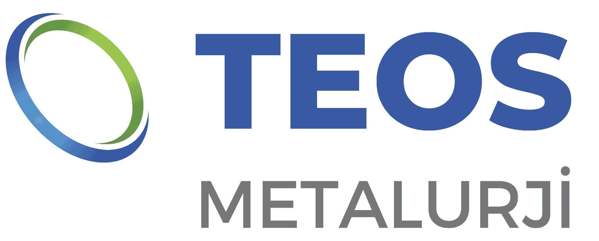 TEOS METALÜRJİ SAN. VE TİC. LTD. ŞTİ.