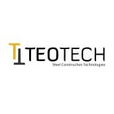 TEOTEK İNŞ. EML. MAK. VE İŞ. MAK. İML. İTH. İHR. SAN. TİC. LTD. ŞTİ.