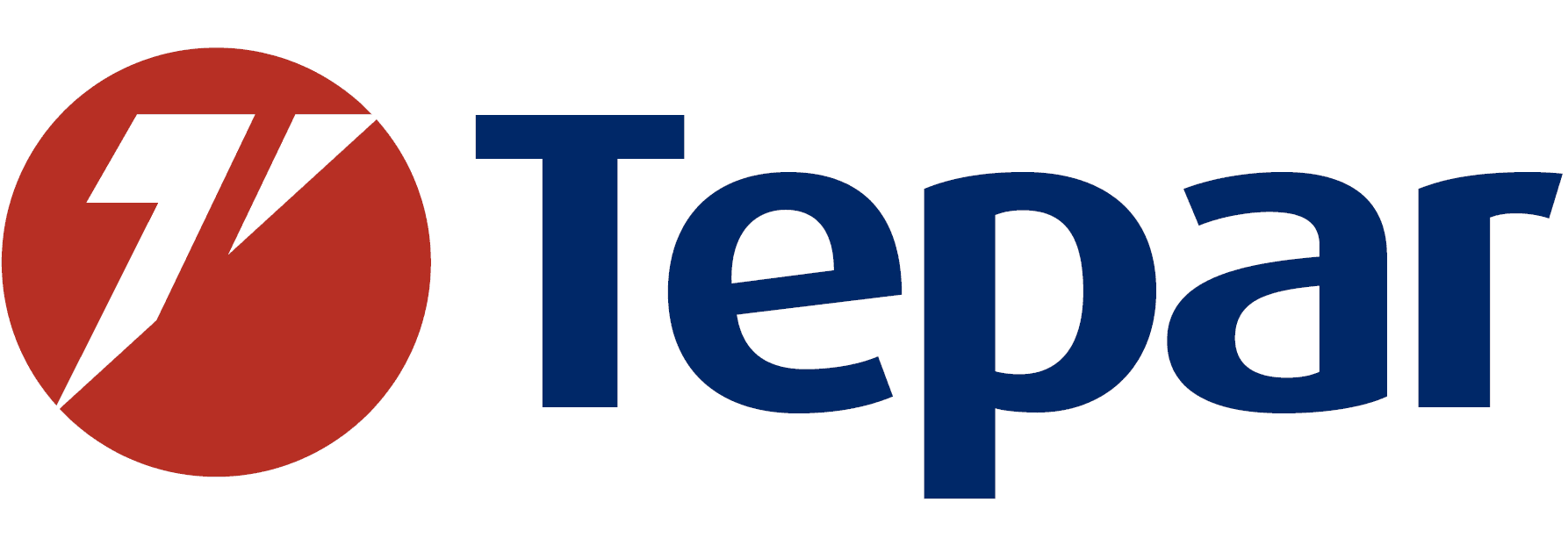 TEPAR TEKSTİL SANAYİ VE TİC A.Ş.