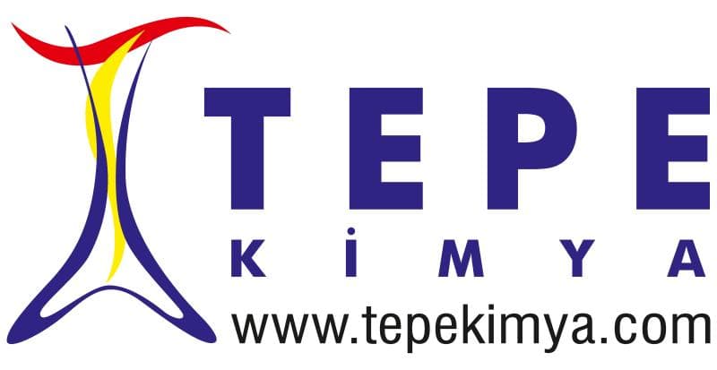 TEPE KİMYA SAN VE TİC AŞ