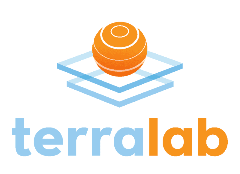 TERRALAB LAB.MALZ.SAN. VE TIC. A.S.