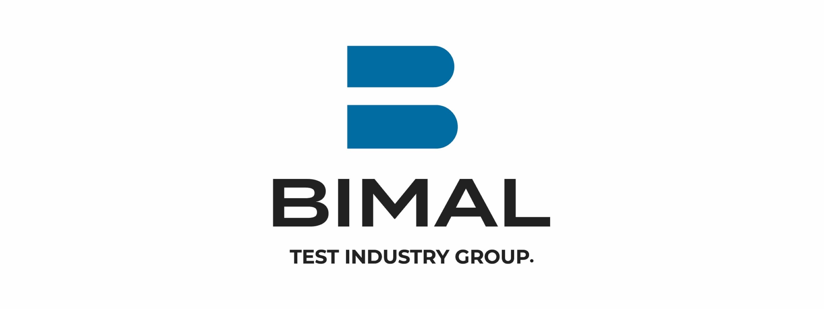 Test Industry S.r.l. – Bimal Brand