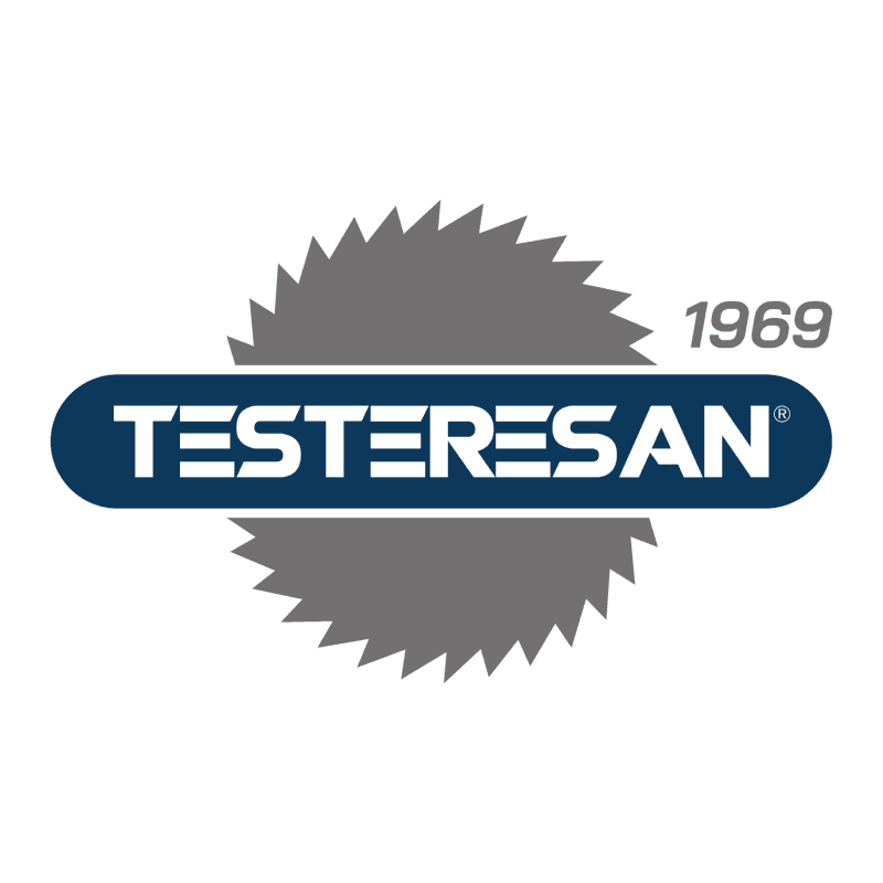 TESTERESAN SANAYİ TESTERE VE BIÇAKLARI LTD. ŞTİ.