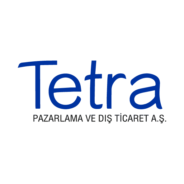 TETRA PAZARLAMA VE DIŞ TİCARET A.Ş.