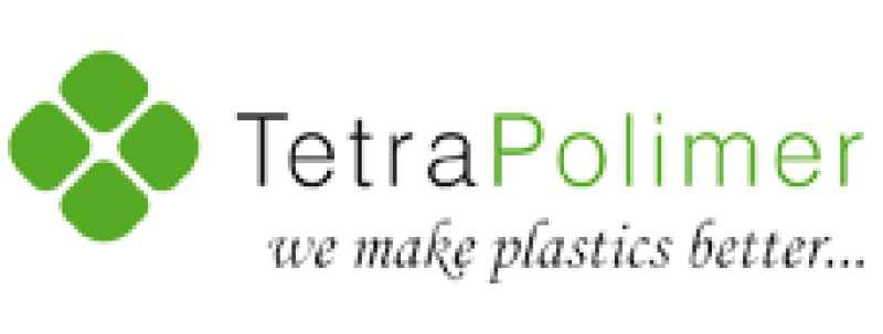 TETRA POLİMER SAN VE DIŞ TİC LTD ŞTİ