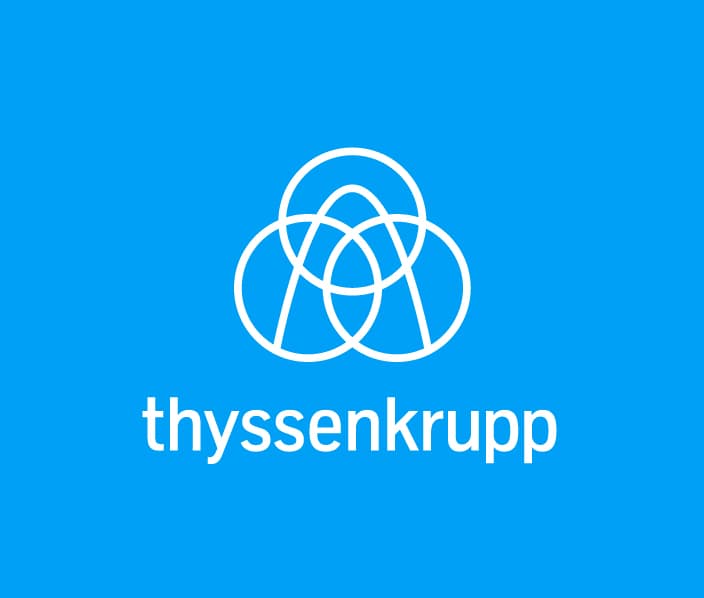 THYSSENKRUPP MARINE SYSTEMS GMBH