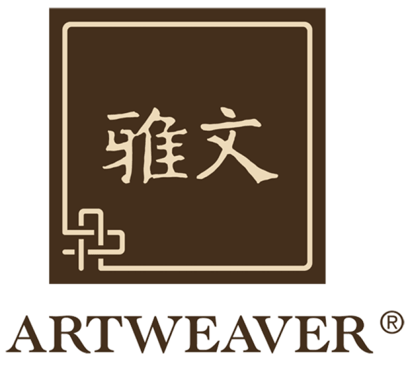 TIANJIN ARTWEAVER CARPETS CO.,LTD