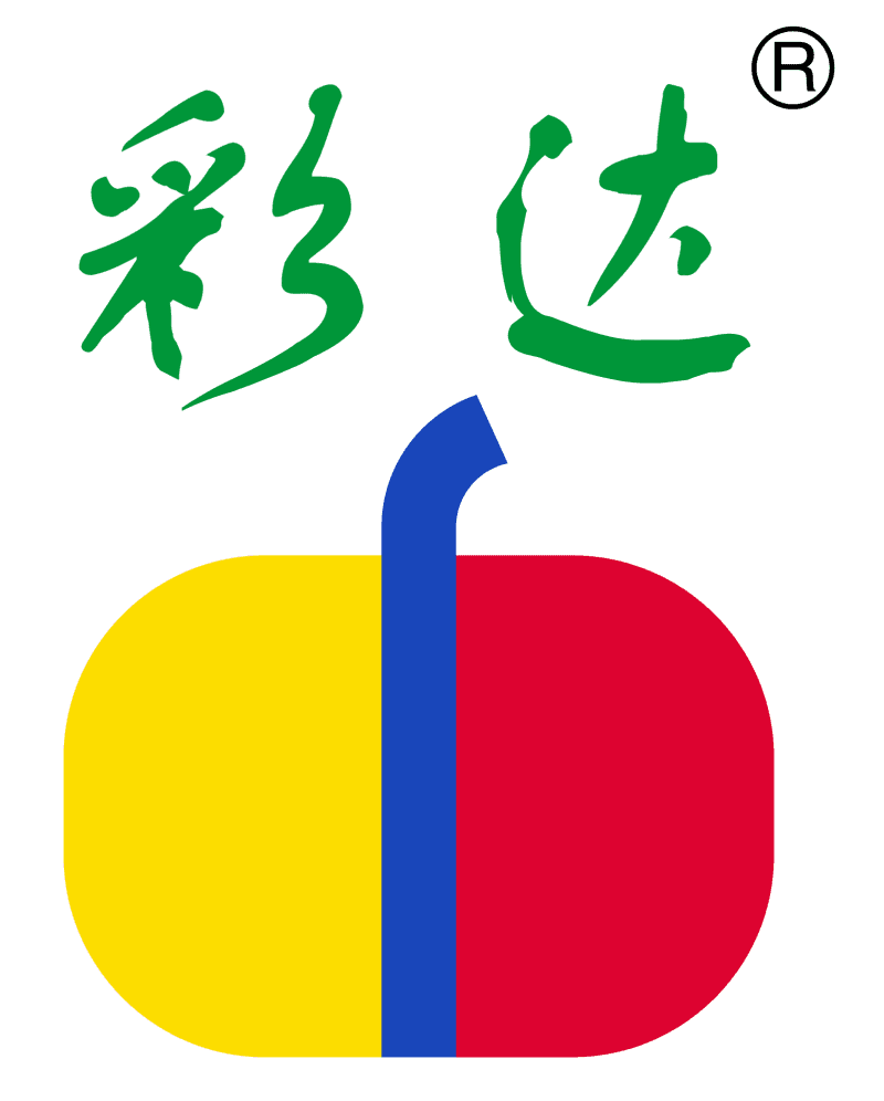 TIANJIN CAIDA NEW MATERIALS TECHNOLOGY CO. LTD.