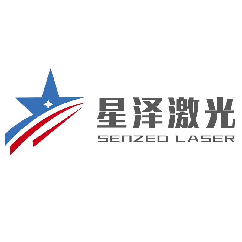 TIANJIN CENTURY SENZED PHOTOELECTRIC TECHNOLOGY CO.,LTD