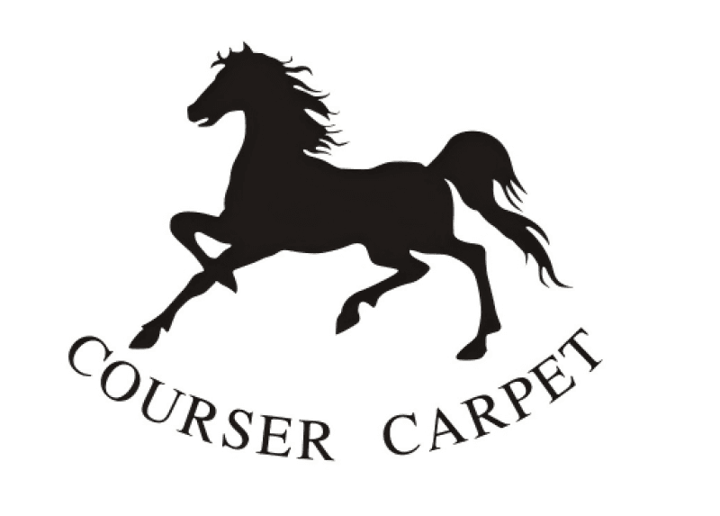 TIANJIN COURSER CARPET CO.,LTD
