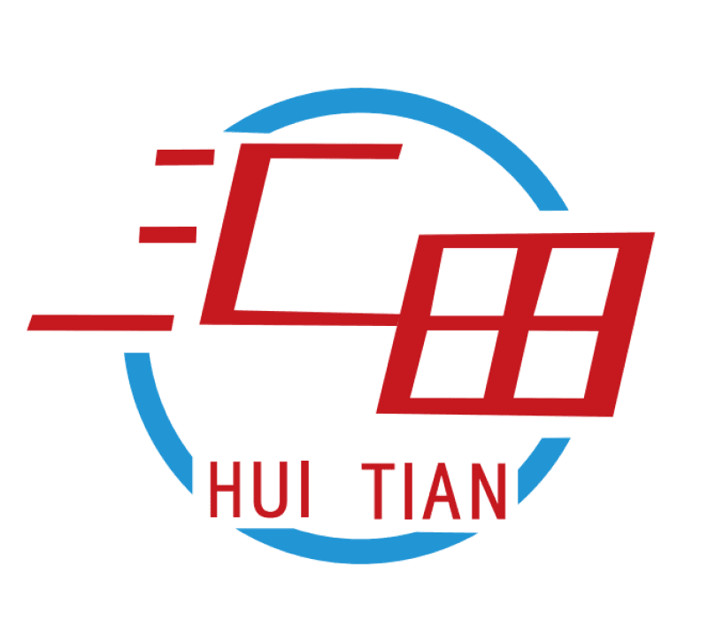 TIANJIN EXTRUED TECHNOLOGY CO.,LTD