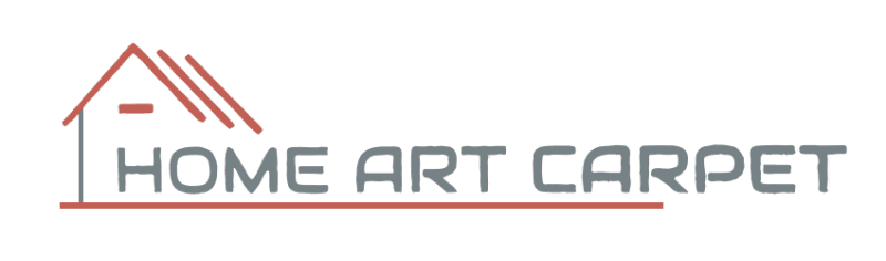 TIANJIN HOME ART CARPET CO., LTD